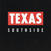 Muusika CD Texas - Southside (Expanded Edition) (2 CD)