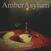 Disco de vinil Amber Asylum - Sin Eater (2 LP)