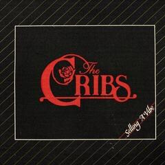 LP ploča The Cribs - Selling A Vibe (Indie Exclusive) (Green Coloured) (LP)