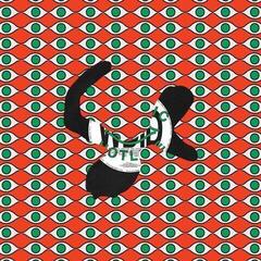 LP platňa Sylvan Esso - Wdid B/W Keep On (Limited Edition) (12" SP)