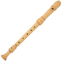 Alto diktofonas Yamaha YRA 801