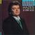 LP ploča André Hazes - Jij Bent Alles (Reissue) (Limited Edition) (Turquoise Coloured) (180 g) (LP)