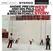 LP ploča Andre Previn & His Pals - West Side Story (Reissue) (180 g) (LP)