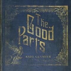 LP deska Andy Grammer - Good Parts (LP)
