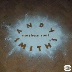 LP ploča Various Artists - Andy Smith's Northern Soul (2 LP)