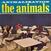 LP ploča The Animals - Animalization (Reissue) (180 g) (LP)