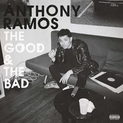 LP ploča Anthony Ramos - The Good & The Bad (LP)