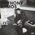 LP ploča Anthony Ramos - The Good & The Bad (LP)