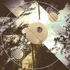 Hanglemez The Appleseed Cast - Illumination Ritual (LP)