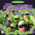 LP ploča The Aquabats - The Return Of The Aquabats! (Reissue) (LP)