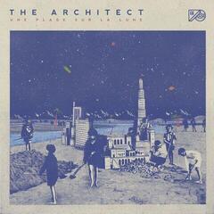LP ploča The Architect - Une Plage Sur La Lune (2 LP)