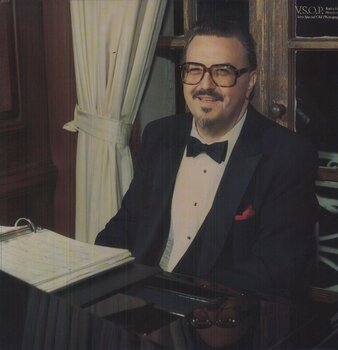 LP ploča Art Monroe - Memories (LP) - 1