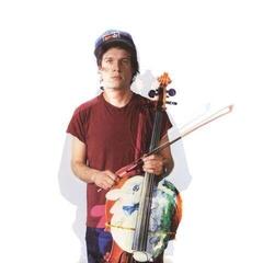 LP Arthur Russell - Calling Out Of Context (Limited Edition) (2 LP)