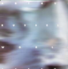 Disc de vinil Arthur Russell - World Of Echo (Reissue) (Remastered) (2 LP)