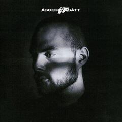 Vinylskiva Ásgeir - Sátt (Icelandic Version) (LP)
