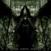 Вінілові платівки Dimmu Borgir - Enthrone Darkness Triumphant (Reissue) (LP)