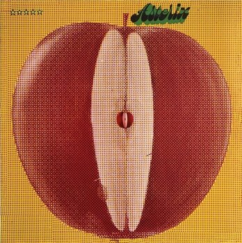 LP ploča Asterix - Asterix (LP) - 1