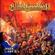 Blind Guardian - A Night At The Opera (2 LP)