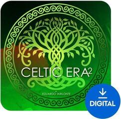 Soundlibraries für Sampler Engine Audio Celtic ERA 2 EP Crossgrade (Digitales Produkt)
