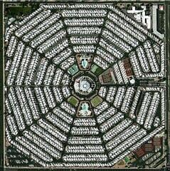 Disco in vinile Modest Mouse - Strangers To Ourselves (180 g) (2 LP)