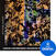 Biblioteca de muestras/sonidos Spitfire Audio London Contemporary Orchestra Textures (Producto digital)
