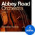 Biblioteca de samples/sons Spitfire Audio Abbey Road Orchestra: 2nd Violins Professional (Produto digital)