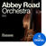 Geluidsbibliotheek voor sampler Spitfire Audio Abbey Road Orchestra: Basses Core (Digitaal product)