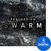 Biblioteca de muestras/sonidos Spitfire Audio Percussion Swarm (Producto digital)
