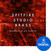 Audio biblioteka za sampler Spitfire Audio Spitfire Studio Brass (Digitalni proizvod)