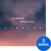 Sample i instrumenty wirtualne Spitfire Audio Olafur Arnalds Stratus (Produkt cyfrowy)