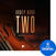 Biblioteca de muestras/sonidos Spitfire Audio Abbey Road Two: Iconic Strings (Producto digital)