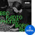 Audio biblioteka za sampler Spitfire Audio BBC Radiophonic Workshop (Digitalni proizvod)