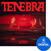 Sample i instrumenty wirtualne Spitfire Audio Tenebra by The Newton Brothers (Produkt cyfrowy)