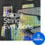 Biblioteca de muestras/sonidos Spitfire Audio Fragile String Evolutions (Producto digital)