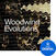 Audio biblioteka za sampler Spitfire Audio Woodwind Evolutions (Digitalni proizvod)