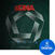 Biblioteca de muestras/sonidos Spitfire Audio eDNA Earth (Producto digital)