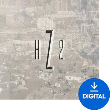 Sample i instrumenty wirtualne Spitfire Audio Hans Zimmer Drums (Produkt cyfrowy) - 1