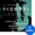 Audio biblioteka za sampler Spitfire Audio Ricotti Mallets (Digitalni proizvod)