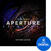 Biblioteca de muestras/sonidos Spitfire Audio Aperture Orchestra (Producto digital)