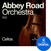 Bibliotecă de sunet pentru samplere Spitfire Audio Abbey Road Orchestra: Cellos Core (Produs digital)