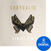 Biblioteca de muestras/sonidos Spitfire Audio Samuel Sim — Chrysalis (Producto digital)
