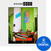 Geluidsbibliotheek voor sampler Spitfire Audio Sound Dust Vol. 1 (Digitaal product)