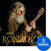 Audio biblioteka za sampler Spitfire Audio Ronroco by Gustavo Santaolalla (Digitalni proizvod)