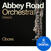 Biblioteca de samples/sons Spitfire Audio Abbey Road Orchestra: Oboes Professional (Produto digital)