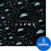 Audio biblioteka za sampler Spitfire Audio Spitfire Swarms (Digitalni proizvod)
