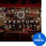 Biblioteca de muestras/sonidos Spitfire Audio Aperture The Stack (Producto digital)