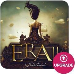 Update / Upgrade / Expansion Engine Audio Era II Medieval Legends EP Upgrade (Digitaal product)
