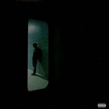 LP ploča Bresh - La Tana Del Granchio (Sanremo 2025) (45 RPM) (7" SP) - 1