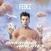 LP deska Fedez - Paranoia Airlines (2 LP)