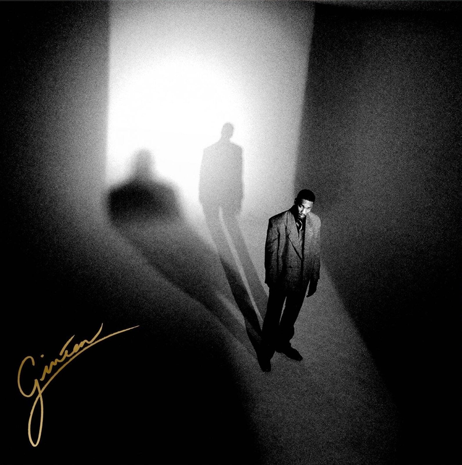 LP deska Giveon - Beloved (Limited Edition) (Bronze Marble Coloured) (LP)